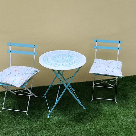 파레드스 드 코라 Casa Davo Cinda 빌라 외부 사진